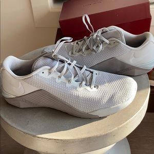 Men’s Nike Metcon 6